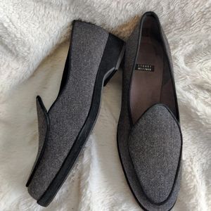 Stuart Weitzman Women's Loafers